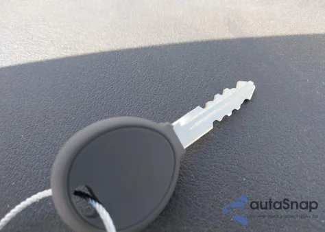 2007 Jeep Compass Sport из США, поврежденный, VIN 1J8FT47W47D384587